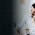 ligações personalizadas