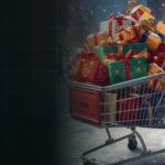 comportamento do consumidor