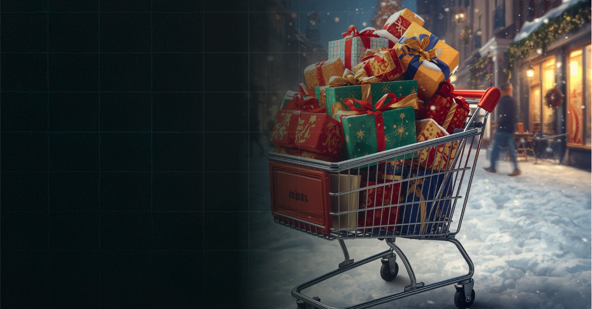 comportamento do consumidor