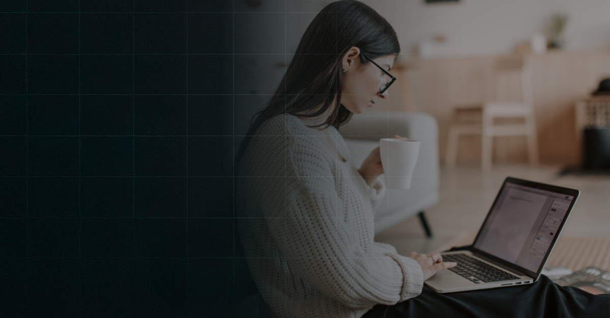 conteúdos-evergreen