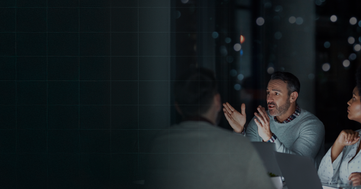 comunicação em massa