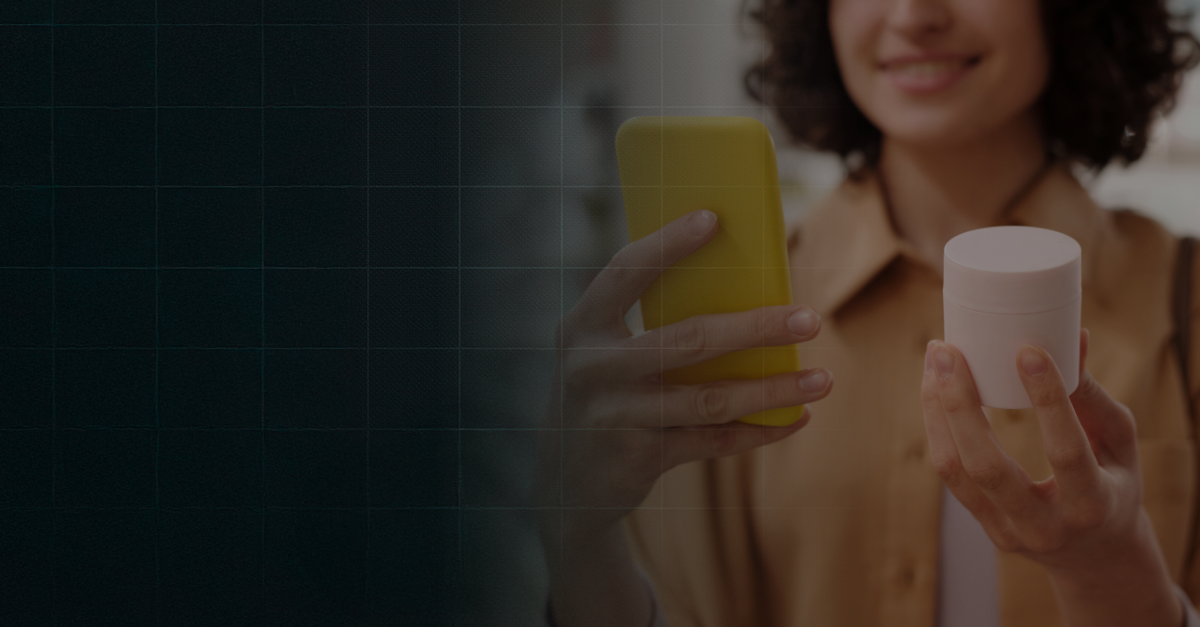 Engajamento do consumidor: como marcas vencem no Brasil digital