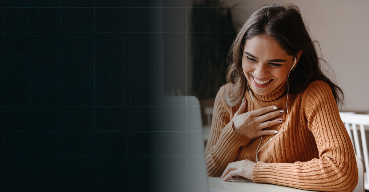 ligação SMS mensagem flash