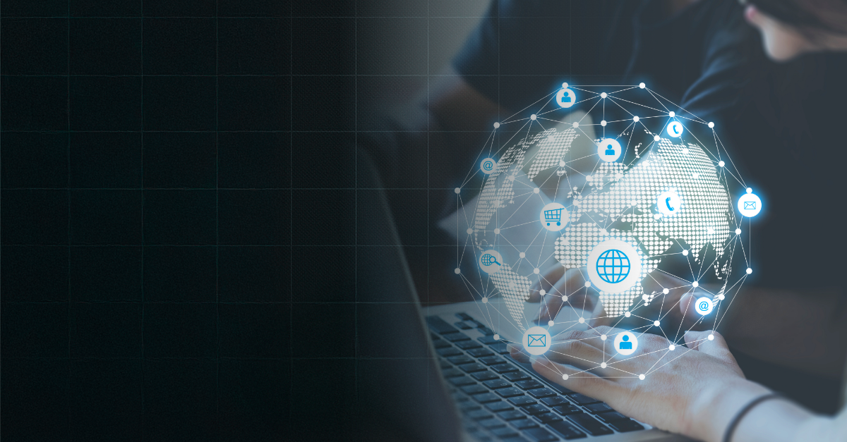 comunicação omnichannel