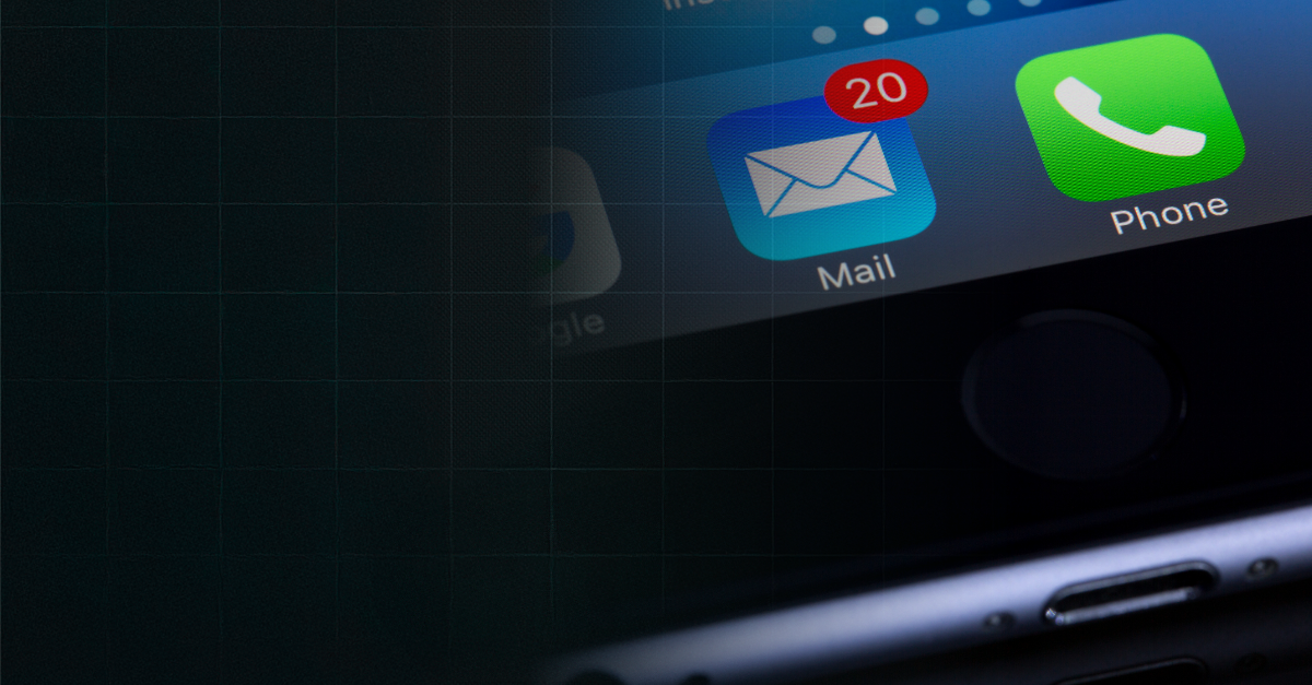 sms x e-mail marketing