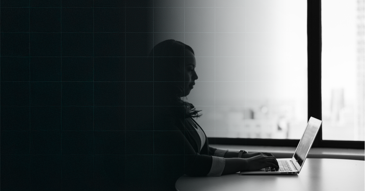 Marketing B2B e-mail