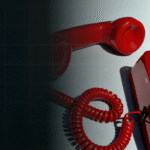 scripts de ligação