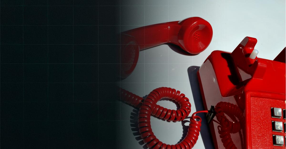 scripts de ligação