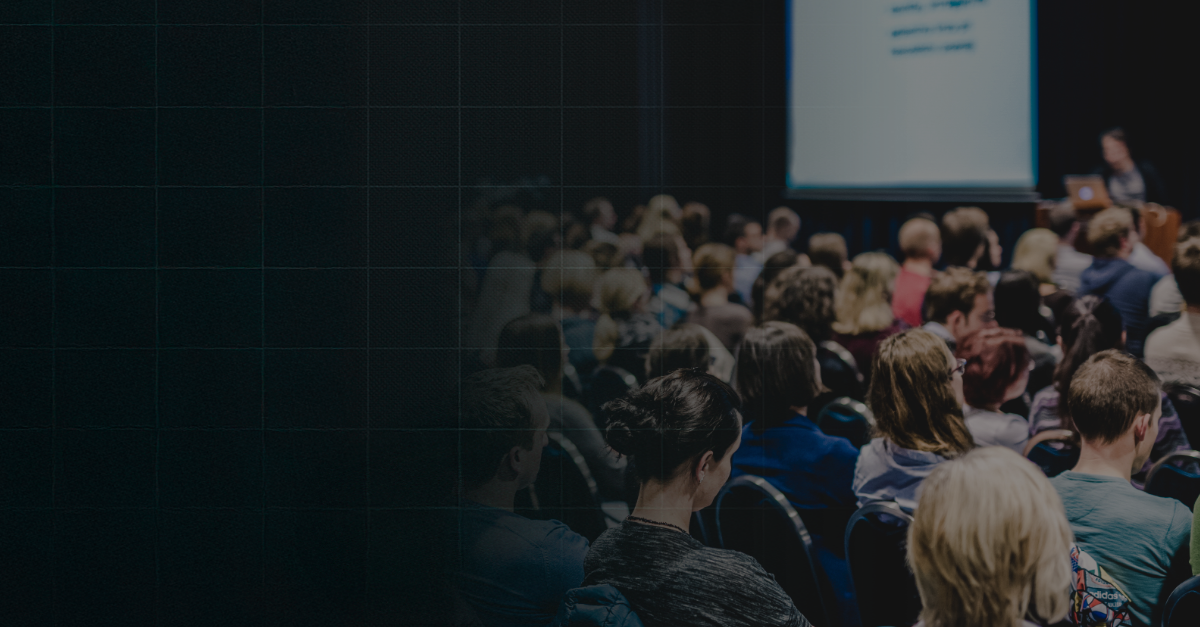 Lançamento passariano