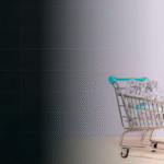 recuperação de carrinho