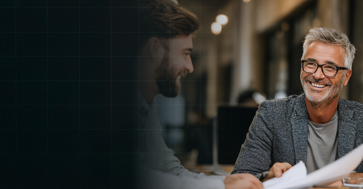 marketing de relacionamento