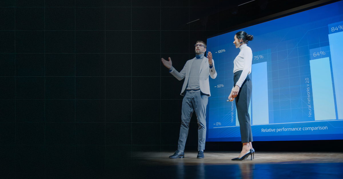 lançamento espartano