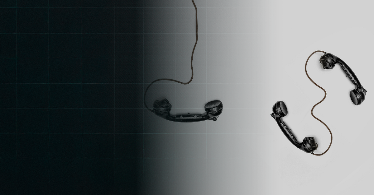 Comunicação Multicanal