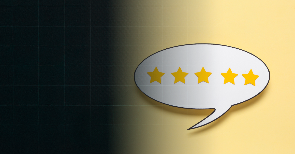 experiência do cliente