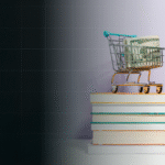 recuperação de carrinho