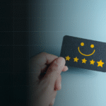 Experiência do cliente